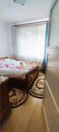 Casă 3 camere Brașov - poza 1