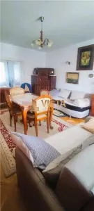 Casă 3 camere Brașov - poza 2