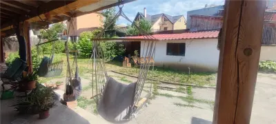 Casă 3 camere Brașov - poza 11