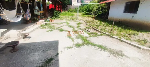 Casă 3 camere Brașov - poza 12