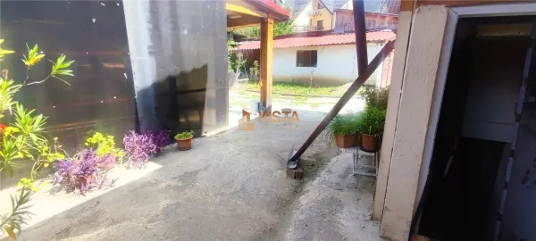 Casă 3 camere Brașov - poza 13