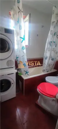 Casă 3 camere Brașov - poza 14