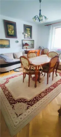 Casă 3 camere Brașov - poza 3