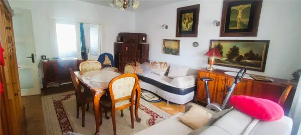 Casă 3 camere Brașov - poza 4