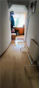Casă 3 camere Brașov - poza 5
