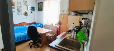 Casă 3 camere Brașov - poza 6
