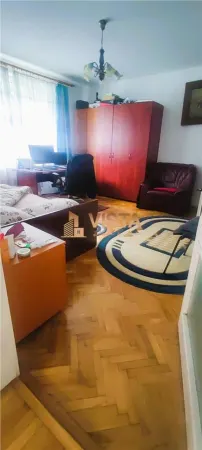 Casă 3 camere Brașov - poza 7
