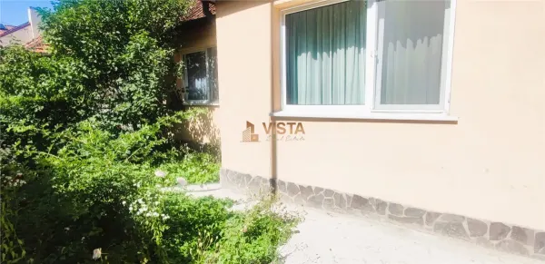 Casă 3 camere Brașov - poza 9