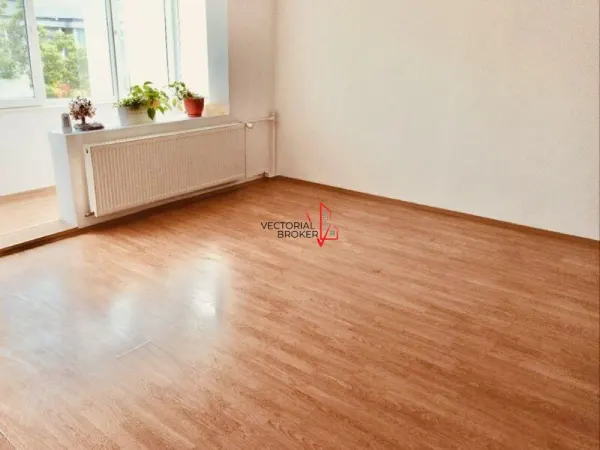 Apartament 2 camere București - poza 1