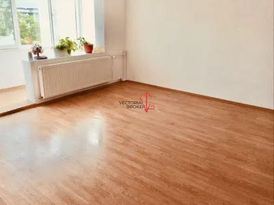 Apartament 2 camere București - poza 1
