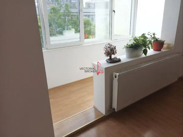 Apartament 2 camere București - poza 2