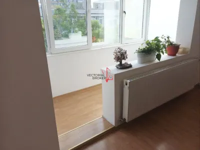 Apartament 2 camere București - poza 2