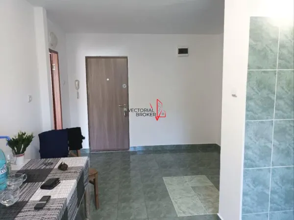 Apartament 2 camere București - poza 3
