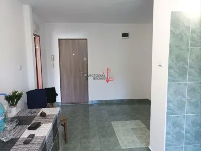 Apartament 2 camere București - poza 3
