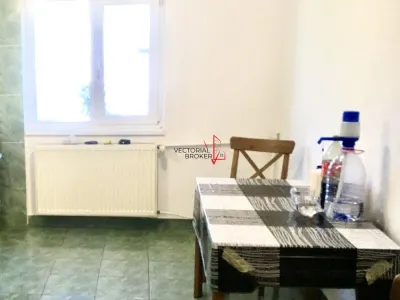 Apartament 2 camere București - poza 4