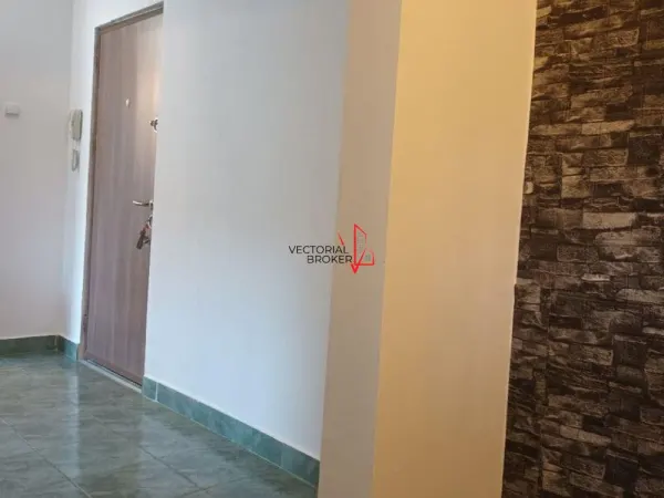 Apartament 2 camere București - poza 5