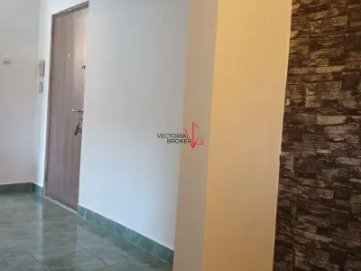 Apartament 2 camere București - poza 5