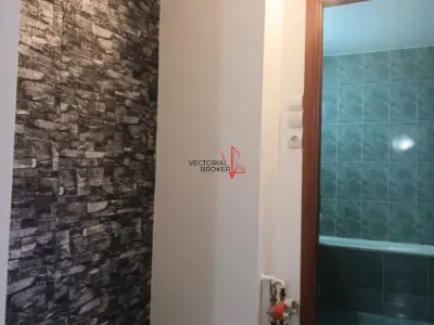 Apartament 2 camere București - poza 6