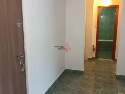 Apartament 2 camere București - poza 7