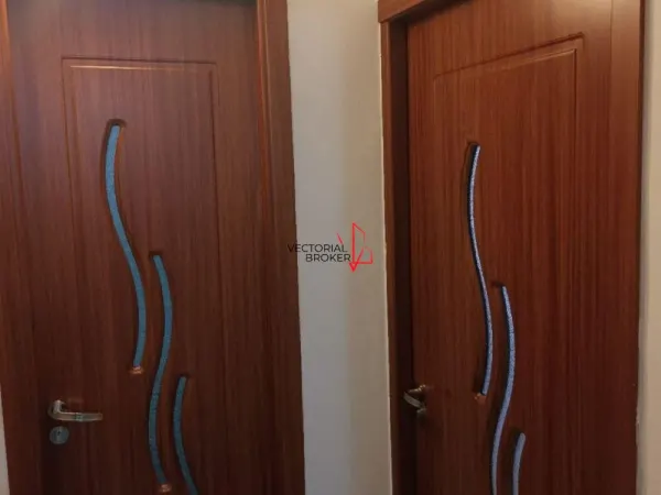 Apartament 2 camere București - poza 8
