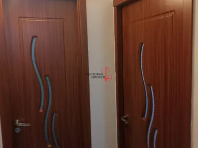 Apartament 2 camere București - poza 8