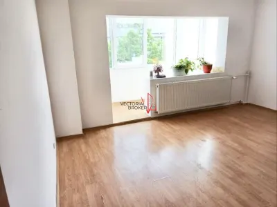 Apartament 2 camere București - poza 9