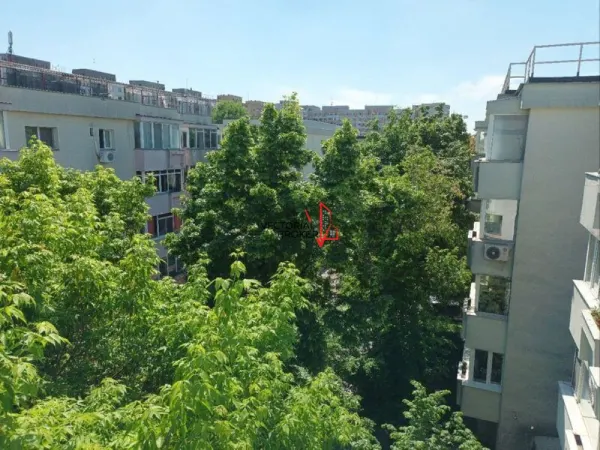 Apartament 2 camere București - poza 10