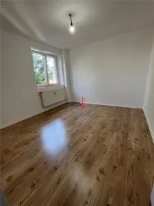 Apartament 2 camere Titan Renovat gata de mutare - Bucuresti