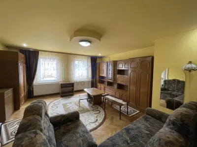 Apartament 2 camere Sibiu - poza 1