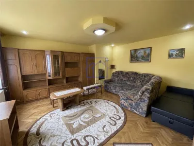 Apartament 2 camere Sibiu - poza 2