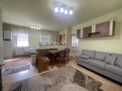 Apartament 2 camere Sibiu - poza 3