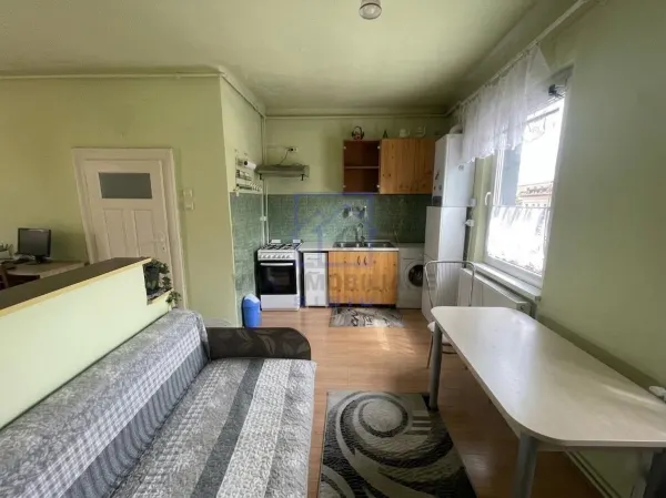 Apartament 2 camere Sibiu - poza 4