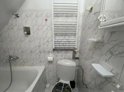 Apartament 2 camere Sibiu - poza 5