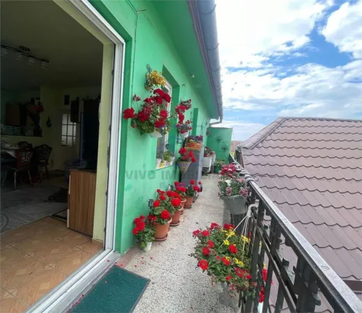 Apartament 2 camere Sibiu - poza 6