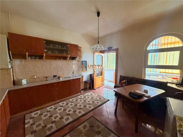 Casă 6 camere Brașov - poza 11