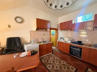 Casă 6 camere Brașov - poza 12