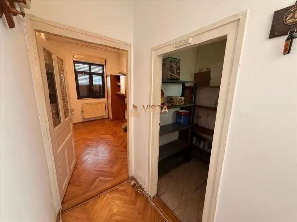 Casă 6 camere Brașov - poza 13