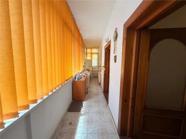 Casă 6 camere Brașov - poza 14
