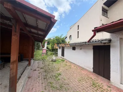 Casă 6 camere Brașov - poza 15