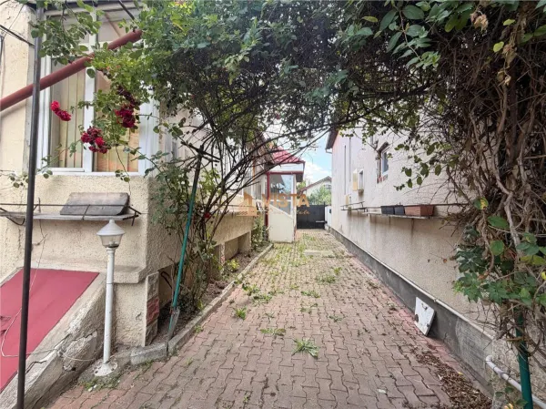 Casă 6 camere Brașov - poza 16