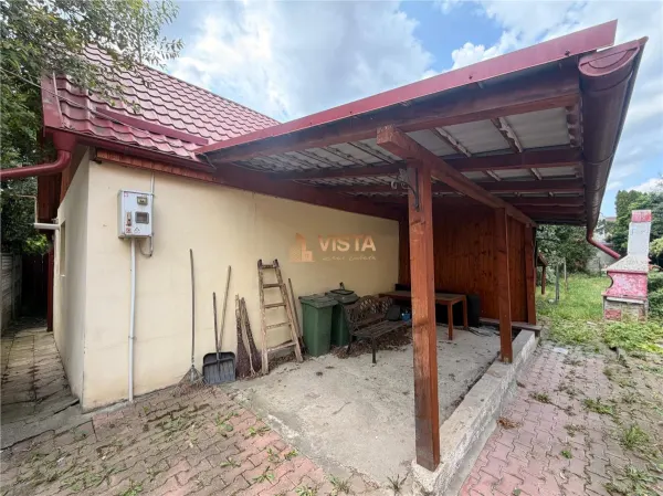 Casă 6 camere Brașov - poza 17
