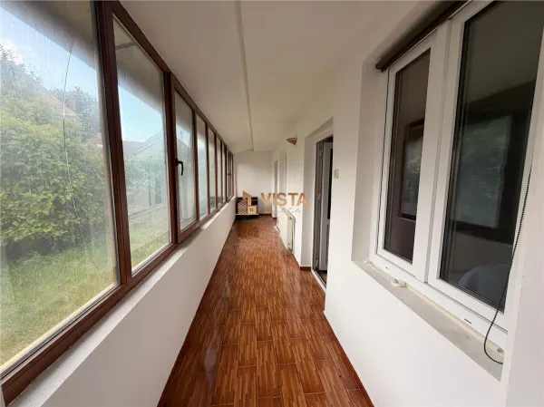 Casă 6 camere Brașov - poza 18
