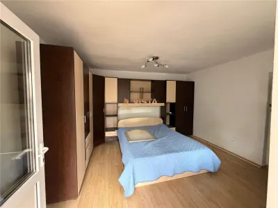 Casă 6 camere Brașov - poza 19