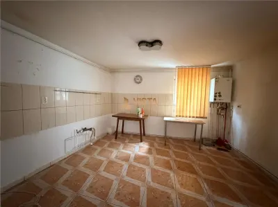 Casă 6 camere Brașov - poza 20