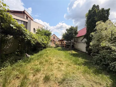 Casă 6 camere Brașov - poza 3