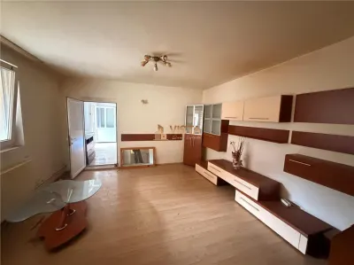 Casă 6 camere Brașov - poza 21
