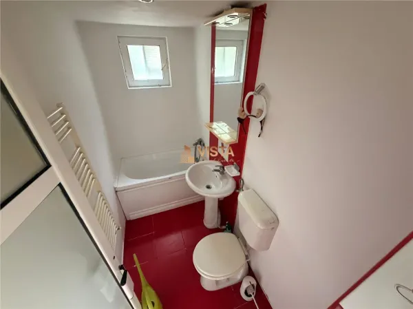 Casă 6 camere Brașov - poza 22