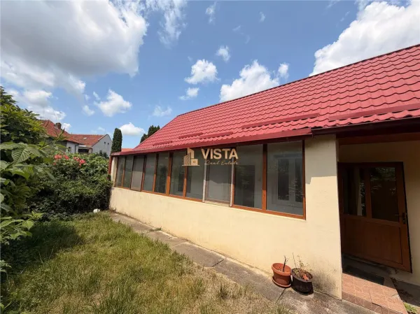 Casă 6 camere Brașov - poza 23