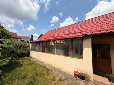Casă 6 camere Brașov - poza 23