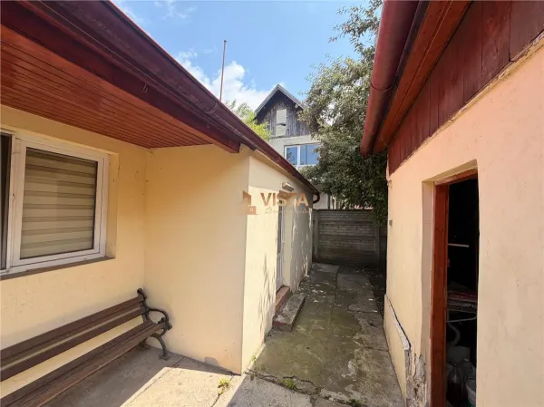Casă 6 camere Brașov - poza 24